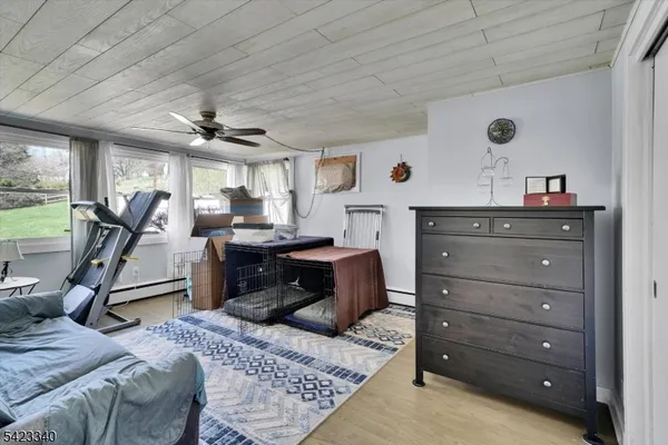 $540,000 | 10 Hillside Avenue, Milford, NJ 08848