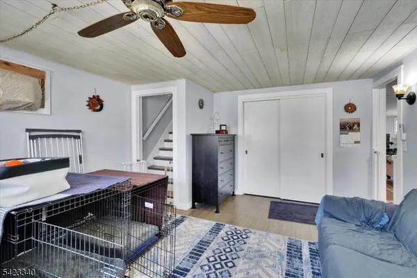 $540,000 | 10 Hillside Avenue, Milford, NJ 08848