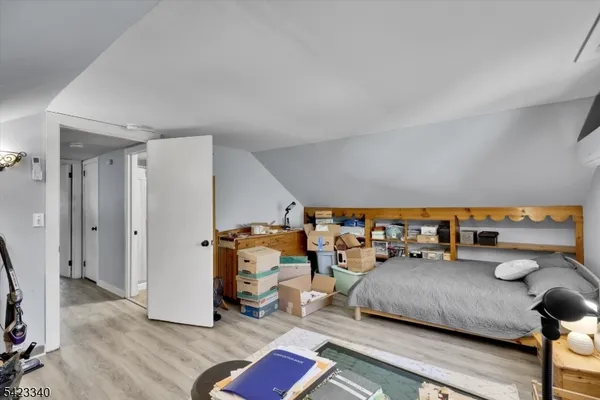 $540,000 | 10 Hillside Avenue, Milford, NJ 08848
