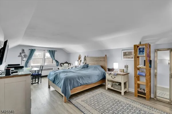 $540,000 | 10 Hillside Avenue, Milford, NJ 08848