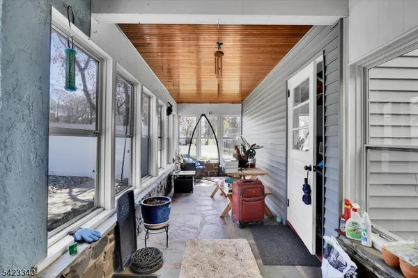$540,000 | 10 Hillside Avenue, Milford, NJ 08848