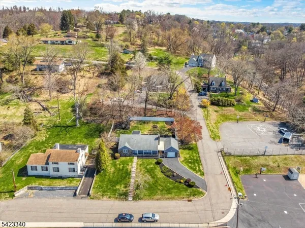 $540,000 | 10 Hillside Avenue, Milford, NJ 08848