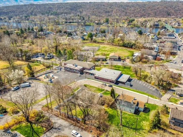 $540,000 | 10 Hillside Avenue, Milford, NJ 08848