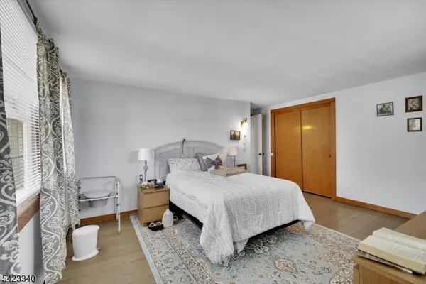 $540,000 | 10 Hillside Avenue, Milford, NJ 08848