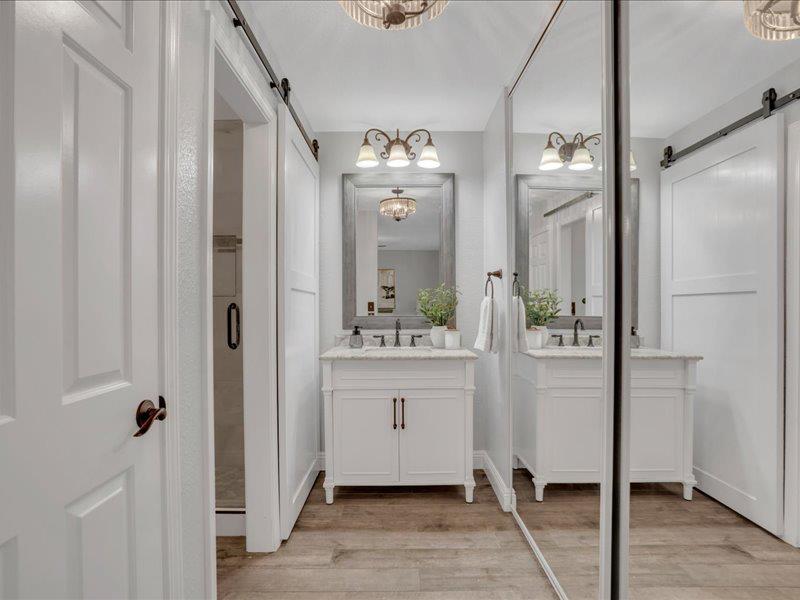 3400 Sullivan Court, Unit 220 Modesto, CA 95356 - Photo 11 of 27