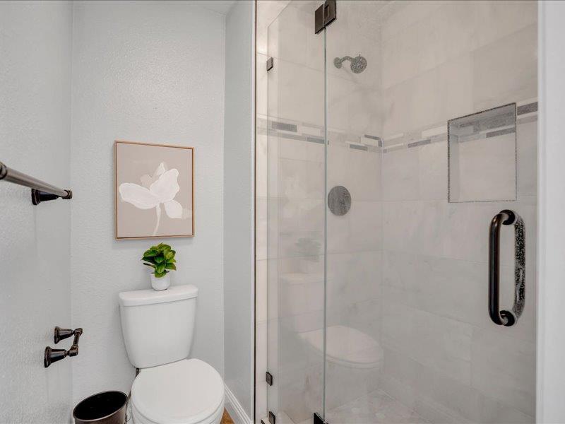 3400 Sullivan Court, Unit 220 Modesto, CA 95356 - Photo 12 of 27