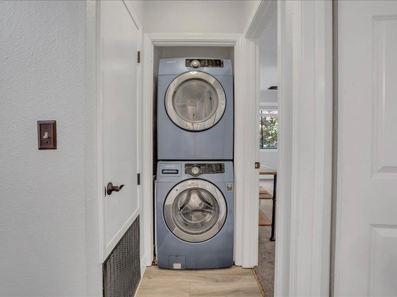 3400 Sullivan Court, Unit 220 Modesto, CA 95356 - Photo 13 of 27