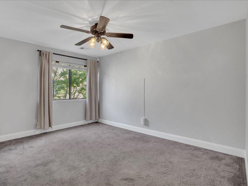 3400 Sullivan Court, Unit 220 Modesto, CA 95356 - Photo 14 of 27