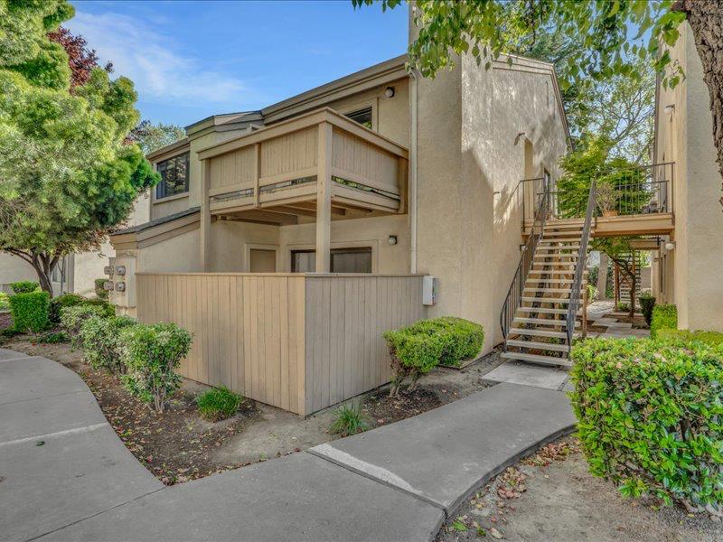 3400 Sullivan Court, Unit 220 Modesto, CA 95356 - Photo 17 of 27