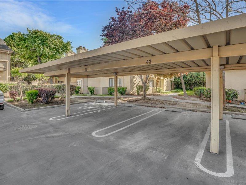 3400 Sullivan Court, Unit 220 Modesto, CA 95356 - Photo 18 of 27