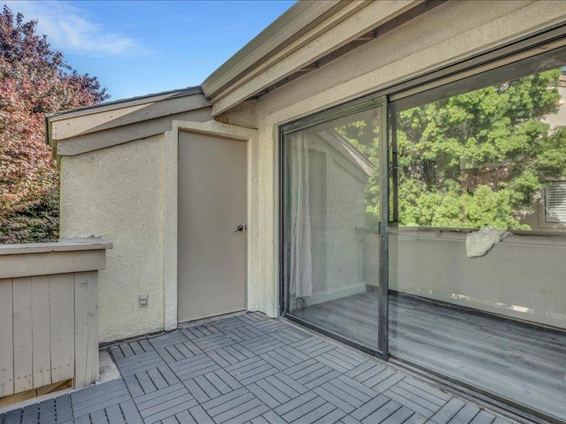 3400 Sullivan Court, Unit 220 Modesto, CA 95356 - Photo 19 of 27