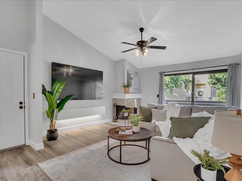 3400 Sullivan Court, Unit 220 Modesto, CA 95356 - Photo 2 of 27