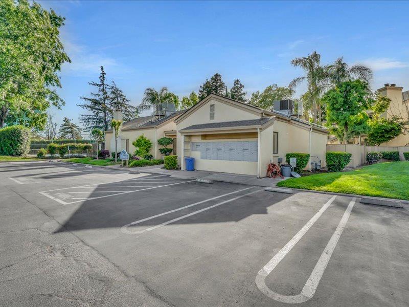 3400 Sullivan Court, Unit 220 Modesto, CA 95356 - Photo 21 of 27