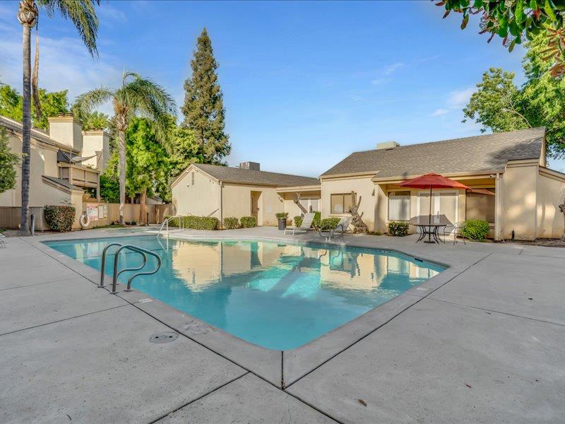 3400 Sullivan Court, Unit 220 Modesto, CA 95356 - Photo 23 of 27