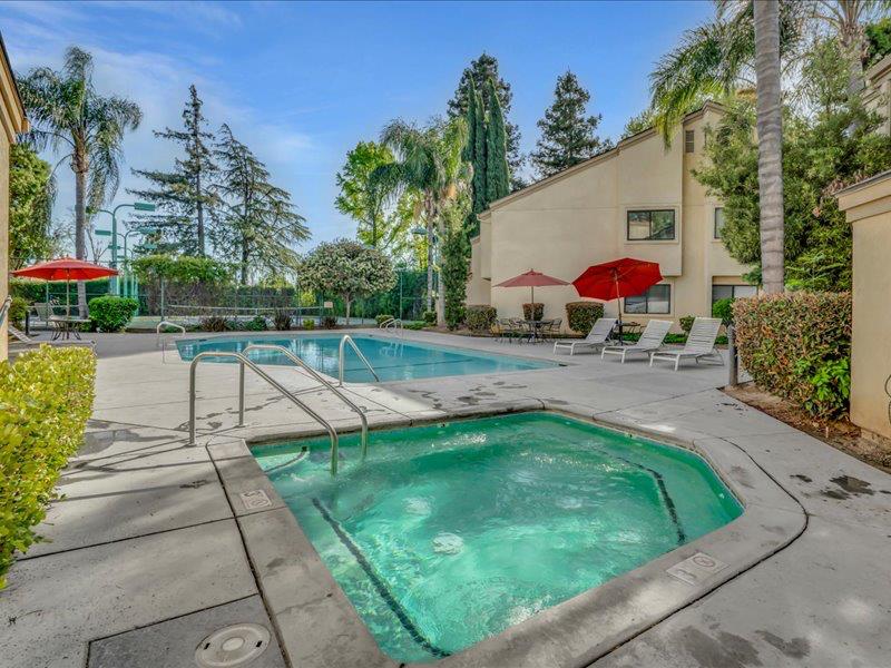 3400 Sullivan Court, Unit 220 Modesto, CA 95356 - Photo 24 of 27