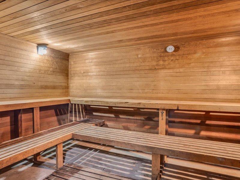 3400 Sullivan Court, Unit 220 Modesto, CA 95356 - Photo 25 of 27