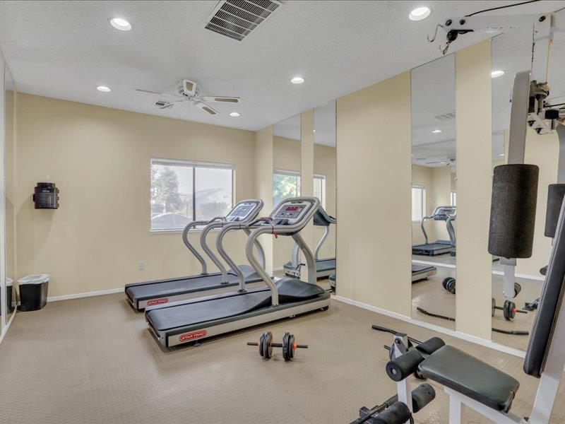 3400 Sullivan Court, Unit 220 Modesto, CA 95356 - Photo 26 of 27