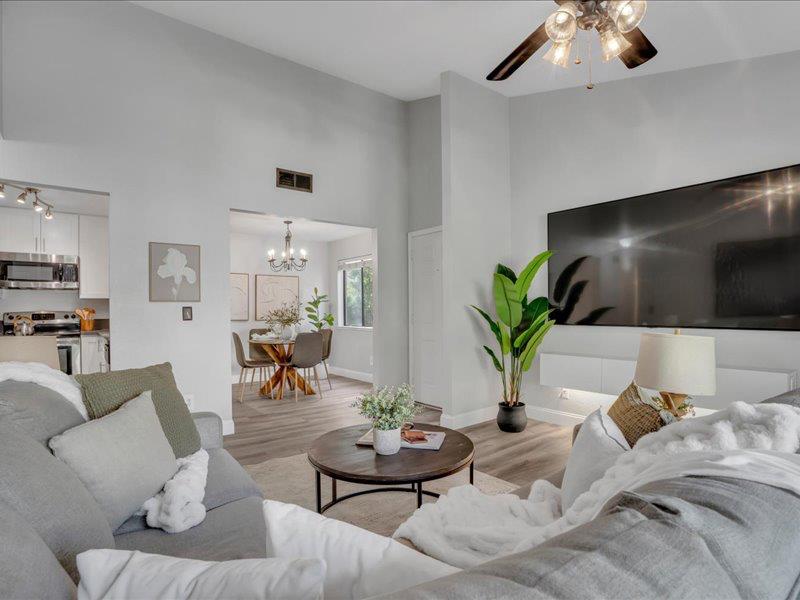 3400 Sullivan Court, Unit 220 Modesto, CA 95356 - Photo 3 of 27