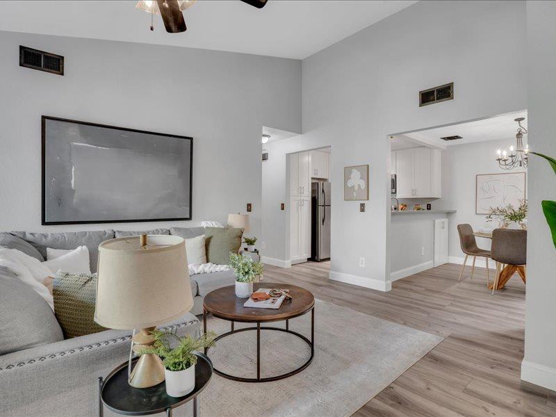 3400 Sullivan Court, Unit 220 Modesto, CA 95356 - Photo 4 of 27