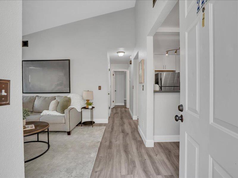 3400 Sullivan Court, Unit 220 Modesto, CA 95356 - Photo 5 of 27