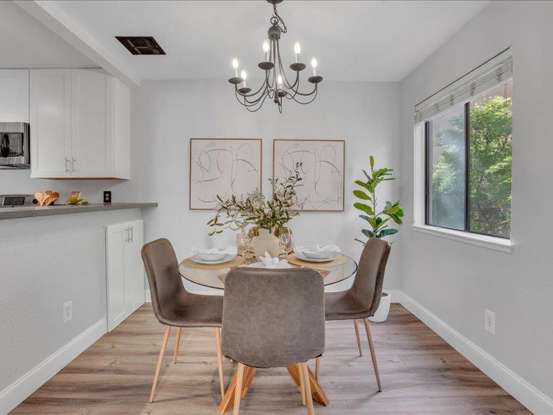 3400 Sullivan Court, Unit 220 Modesto, CA 95356 - Photo 7 of 27