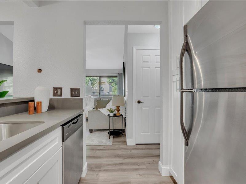 3400 Sullivan Court, Unit 220 Modesto, CA 95356 - Photo 8 of 27