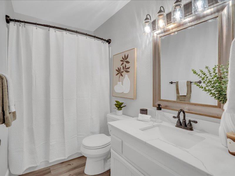 3400 Sullivan Court, Unit 220 Modesto, CA 95356 - Photo 9 of 27