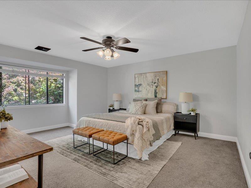 3400 Sullivan Court, Unit 220 Modesto, CA 95356 - Photo 10 of 27