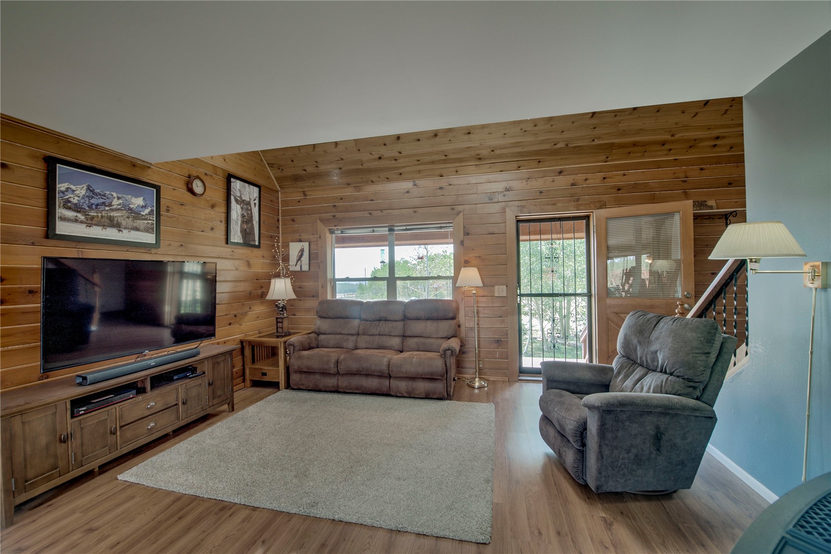 653 Vine Road Fairplay, CO 80440 - Photo 12 of 50