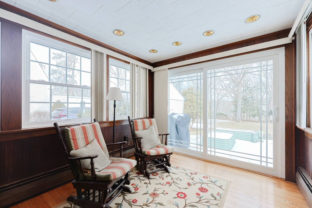 85 Payson Street Attleboro, MA 02703 - Photo 16 of 36 Gallery Image 16