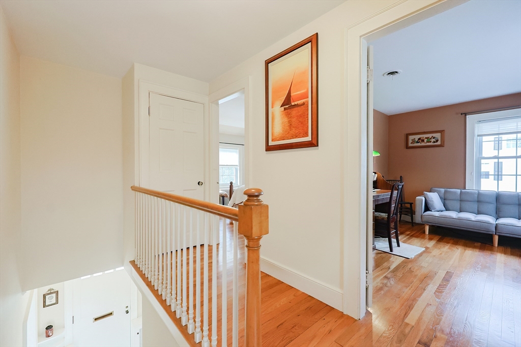 85 Payson Street Attleboro, MA 02703 - Photo 19 of 36 Gallery Image 19