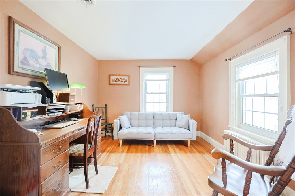 85 Payson Street Attleboro, MA 02703 - Photo 20 of 36 Gallery Image 20