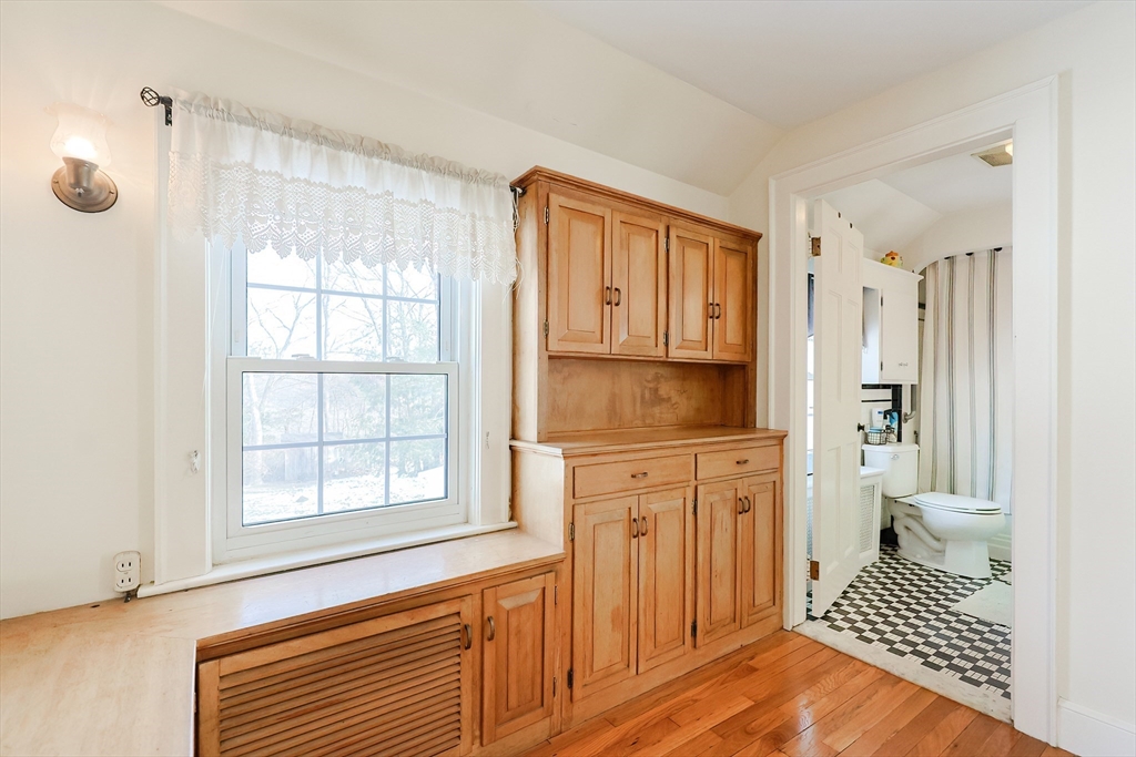 85 Payson Street Attleboro, MA 02703 - Photo 23 of 36 Gallery Image 23