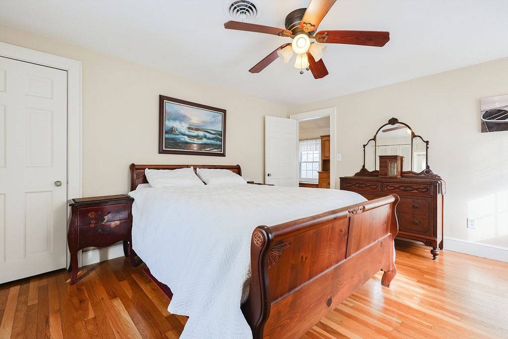 85 Payson Street Attleboro, MA 02703 - Photo 27 of 36 Gallery Image 27