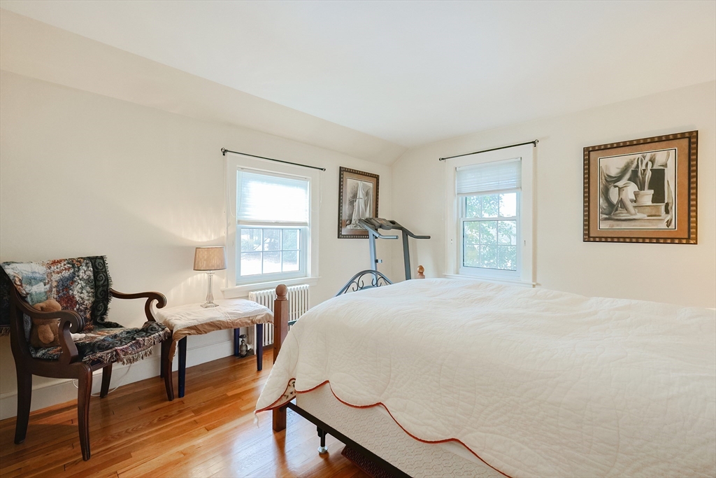 85 Payson Street Attleboro, MA 02703 - Photo 29 of 36 Gallery Image 29