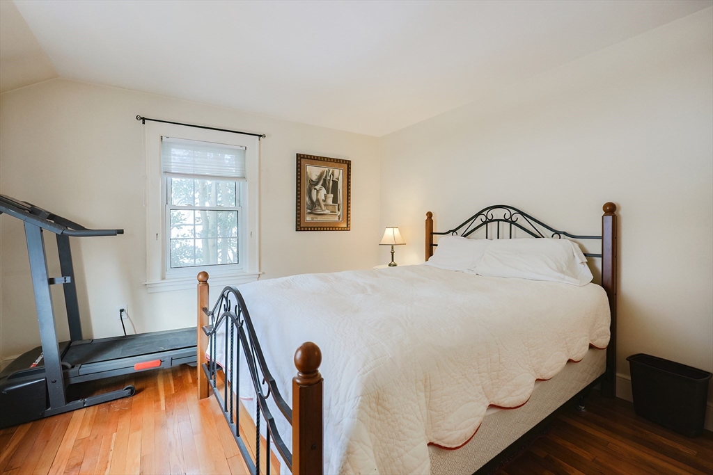 85 Payson Street Attleboro, MA 02703 - Photo 30 of 36 Gallery Image 30