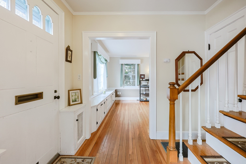 85 Payson Street Attleboro, MA 02703 - Photo 3 of 36 Gallery Image 3