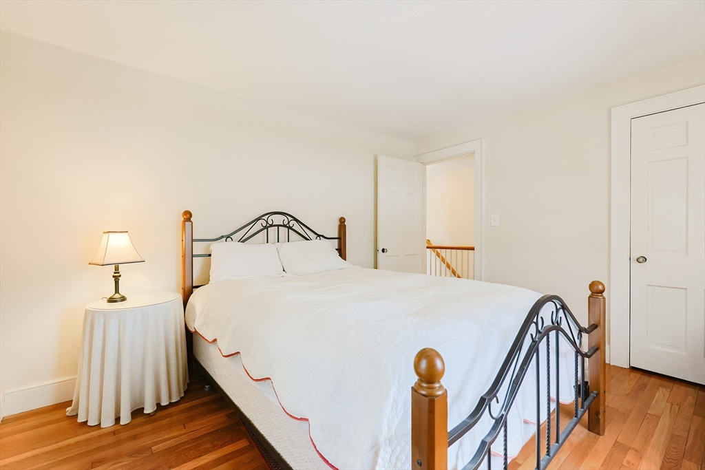 85 Payson Street Attleboro, MA 02703 - Photo 31 of 36 Gallery Image 31