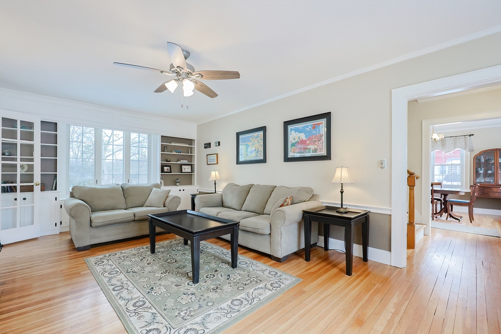 85 Payson Street Attleboro, MA 02703 - Photo 4 of 36 Gallery Image 4