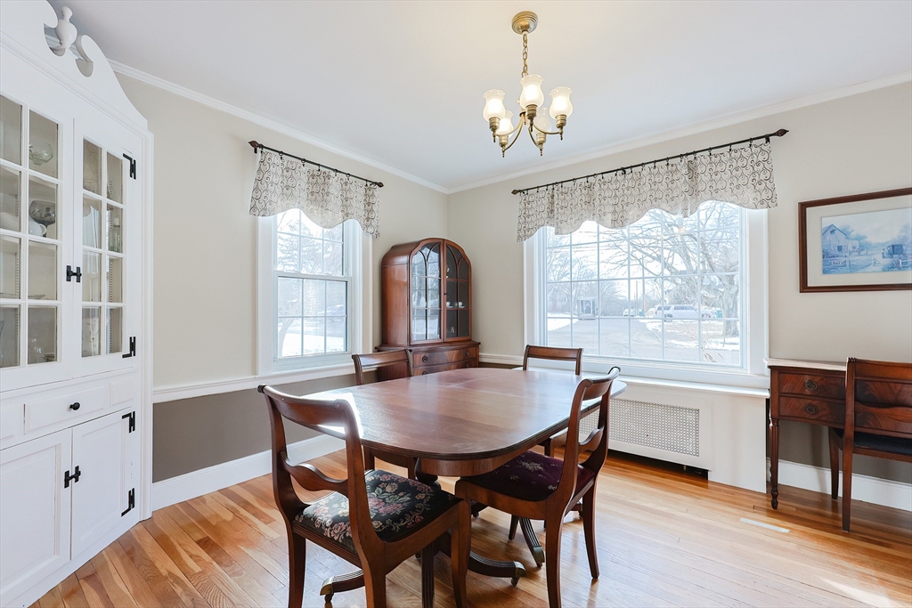 85 Payson Street Attleboro, MA 02703 - Photo 7 of 36 Gallery Image 7
