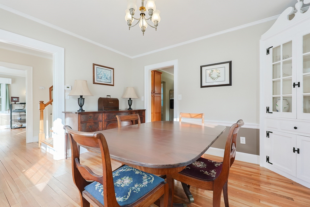85 Payson Street Attleboro, MA 02703 - Photo 8 of 36 Gallery Image 8