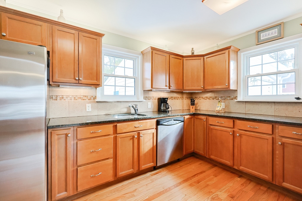 85 Payson Street Attleboro, MA 02703 - Photo 10 of 36 Gallery Image 10