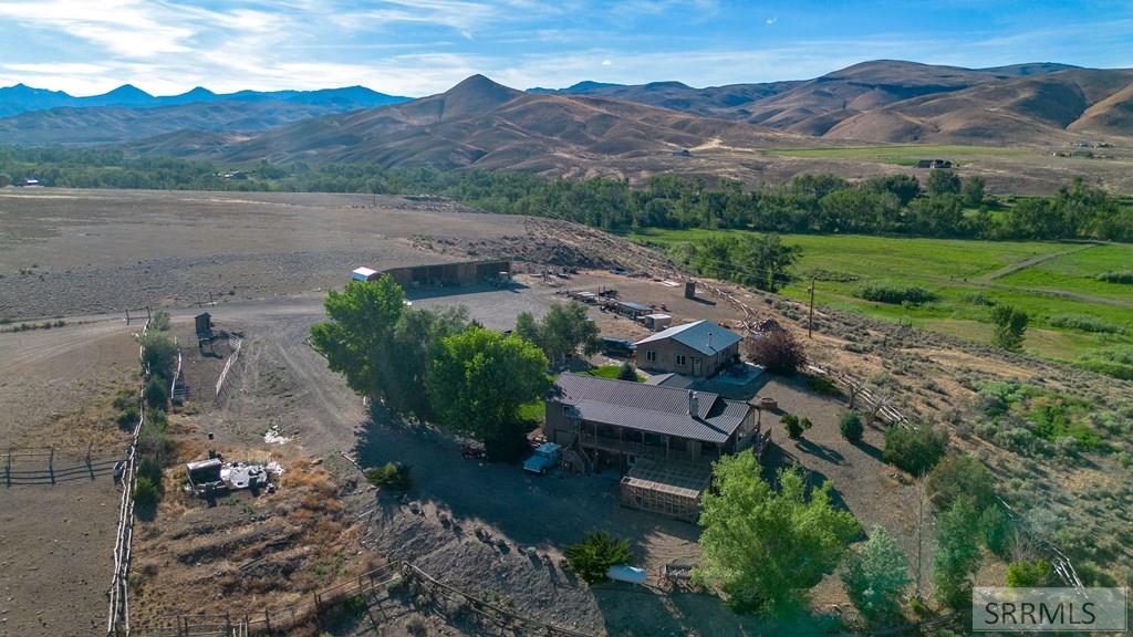 20 Stephens Road Challis, ID 83226 - Photo 70 of 70