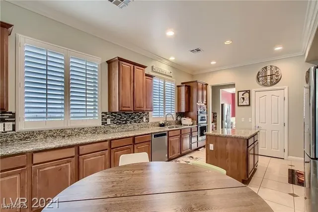 $3,900 | 12266 Bluebird Canyon Place, Las Vegas, NV 89138