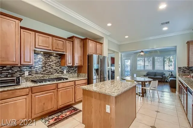 $3,900 | 12266 Bluebird Canyon Place, Las Vegas, NV 89138