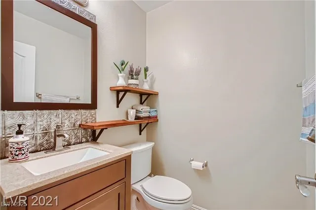 $3,900 | 12266 Bluebird Canyon Place, Las Vegas, NV 89138