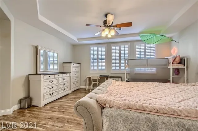 $3,900 | 12266 Bluebird Canyon Place, Las Vegas, NV 89138