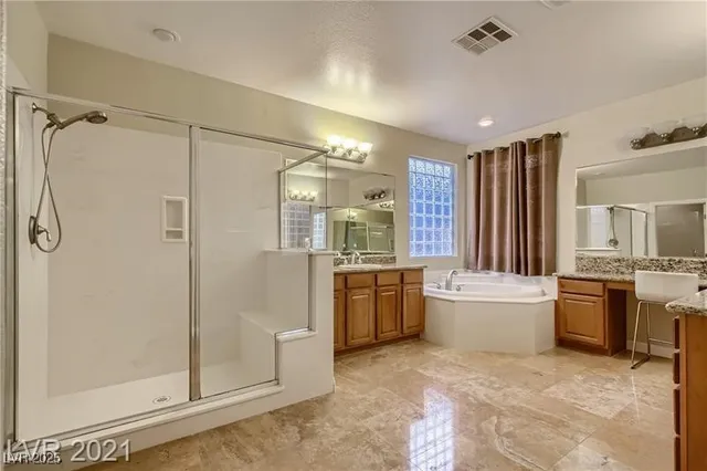 $3,900 | 12266 Bluebird Canyon Place, Las Vegas, NV 89138