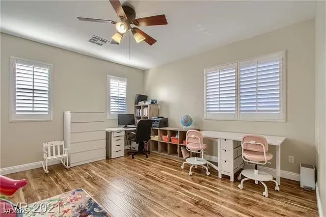 $3,900 | 12266 Bluebird Canyon Place, Las Vegas, NV 89138