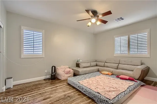 $3,900 | 12266 Bluebird Canyon Place, Las Vegas, NV 89138